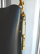 Load image into Gallery viewer, Custom Engraving
