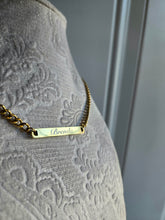 Load image into Gallery viewer, Custom Engraving
