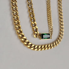 Load image into Gallery viewer, Miami cuban link | Unisex
