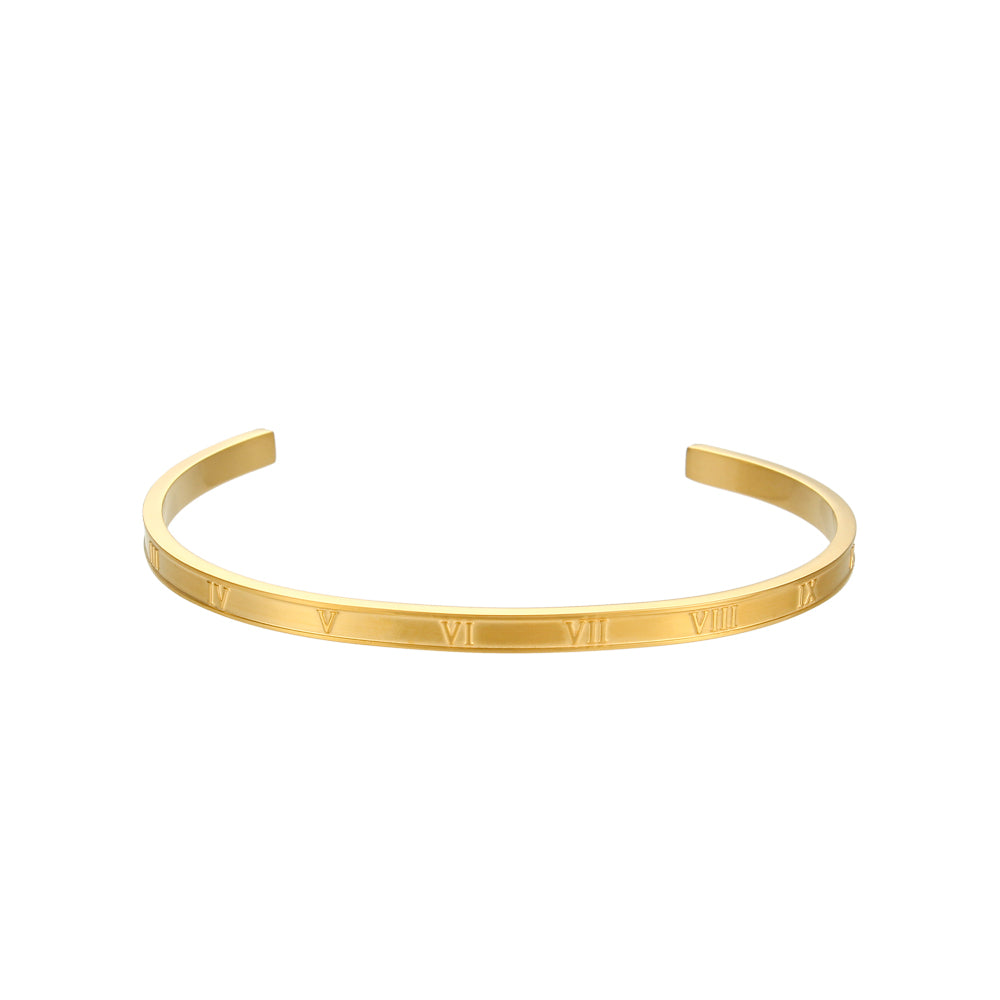 Roman bracelet | adjustable