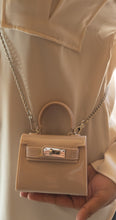 Load image into Gallery viewer, Mini bags- Mini fashionista
