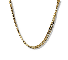 Load image into Gallery viewer, Miami cuban link | Unisex
